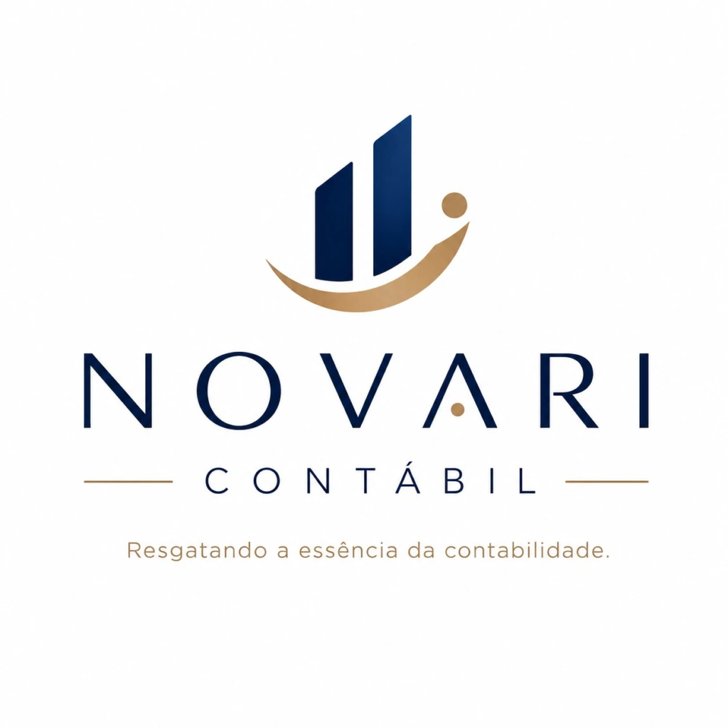 Novari Contábil