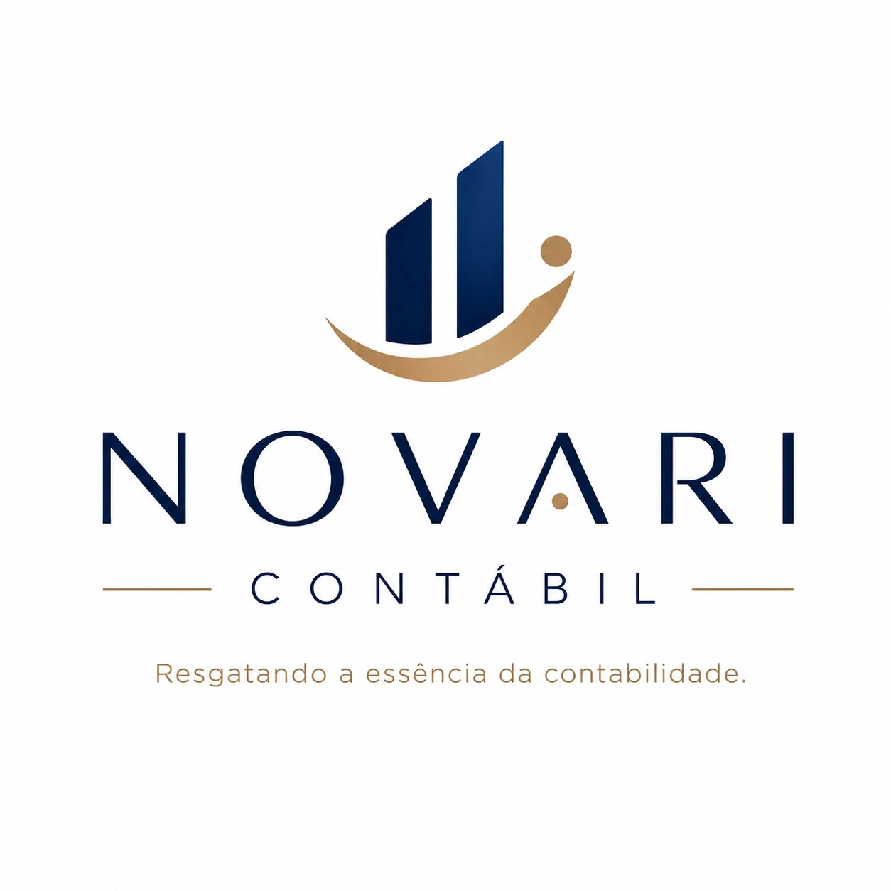 Novari Contábil – Resgatando a essência da contabilidade