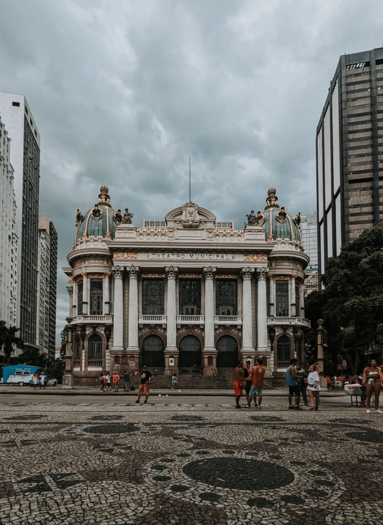 Lei Rouanet após a reforma tributária: como fica a captação de recursos